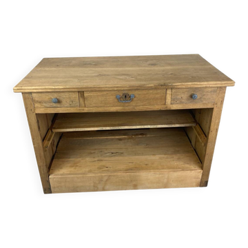 Counter