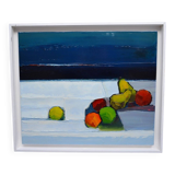 Michel Petiot, known as Micha, The Fruits, 1989