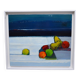 Michel Petiot, known as Micha, The Fruits, 1989