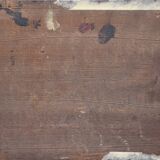 Jacques Martin, The Plums (circa 1900)