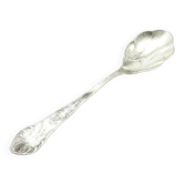 GK5 HEFRA - sugar spoon