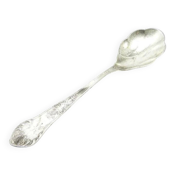 GK5 HEFRA - sugar spoon