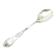 GK5 HEFRA - sugar spoon