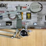 Architect's drawing table