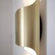 Staff Dieter Witte & Rolf Kruger wall lights
