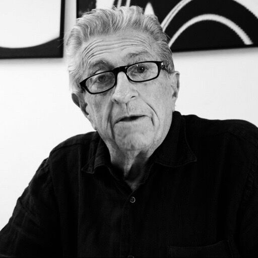 Vintage table service franco pozzi gresline, ceramic italian design 1960