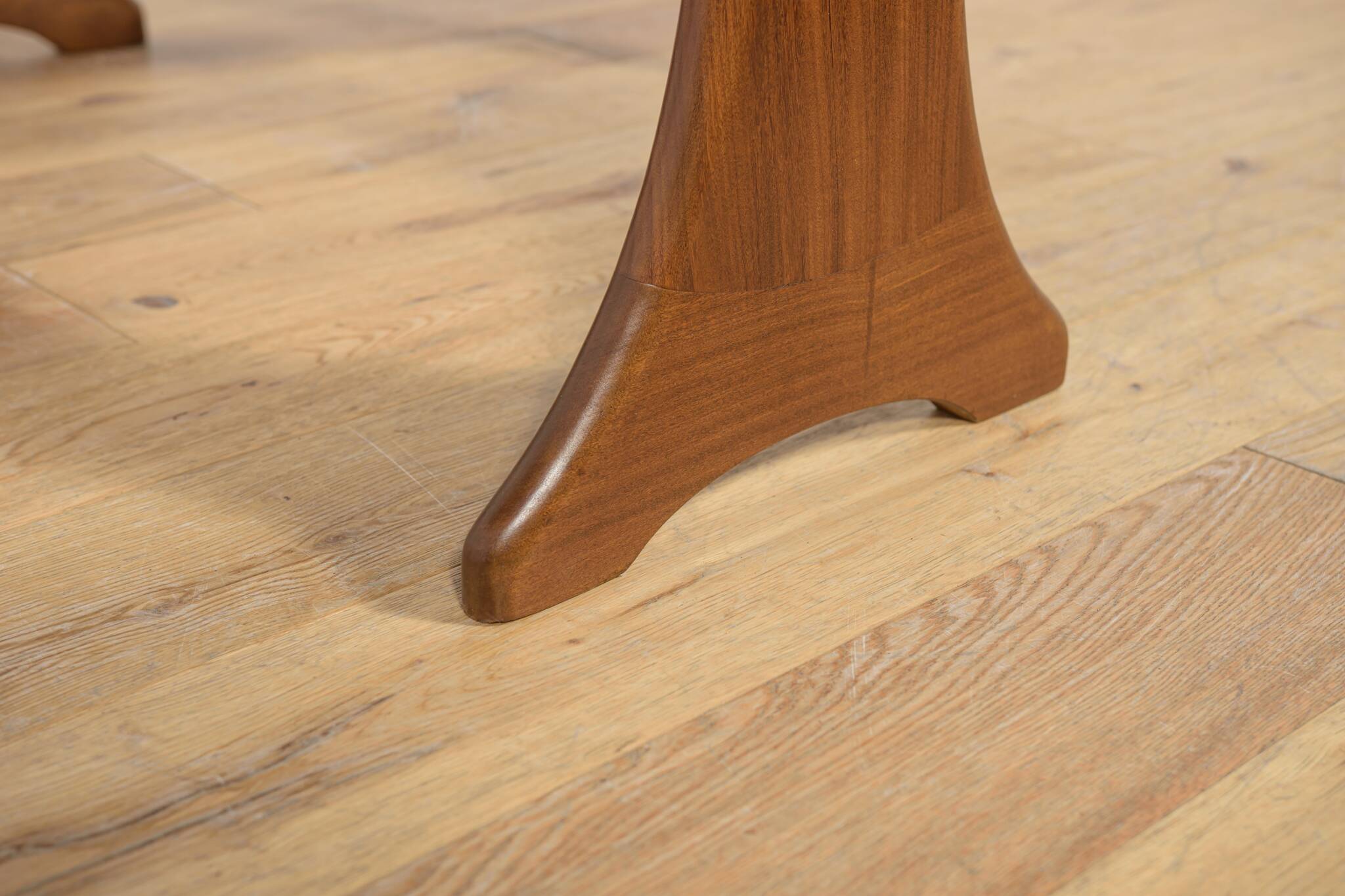 Mid-Century Teak Extendable Dining Table from G-Plan, 1960s