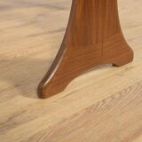 Mid-Century Teak Extendable Dining Table from G-Plan, 1960s