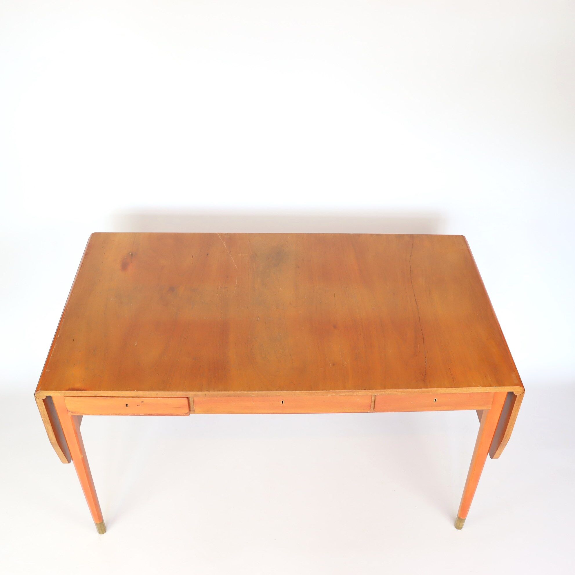 Bureau suédois "Bodafors"