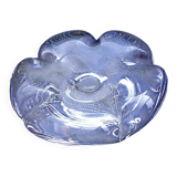 Petal bowl Daum Nancy