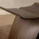 Butterfly Stool by Sori Yanagi for Tendo Mokko, 1980s