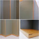 BOKHYLLA shelf - Jan Schedin for the Ikea PS collection – 1990s