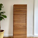 Pierre Chapo daybed