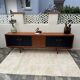 Grande enfilade Rudolf Bernd Glatzel pour Fristho