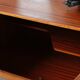 Rosewood mahogany enfilade Uniflex (1960) – Vintage furniture