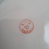 Service à thé Japon