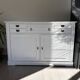 Buffet Roche Bobois