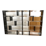 Cd storage designed by sharleen spiteri for habitat (2004)