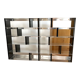 Cd storage designed by sharleen spiteri for habitat (2004)