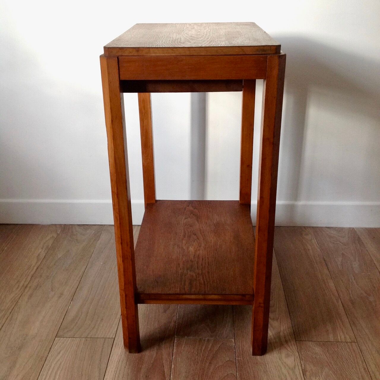 Side table 50s