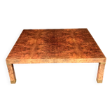 Coffee table 1970
