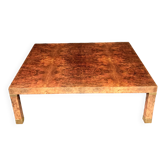 Coffee table 1970