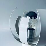 Pair of Oxar wall sconces, Jacqueline Trocmé