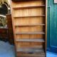 Curtain binder