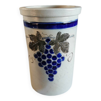 Bottle cooler