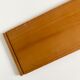 Vintage Tomado wall shelf
