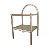 Small Coffee table