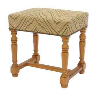 Tabouret