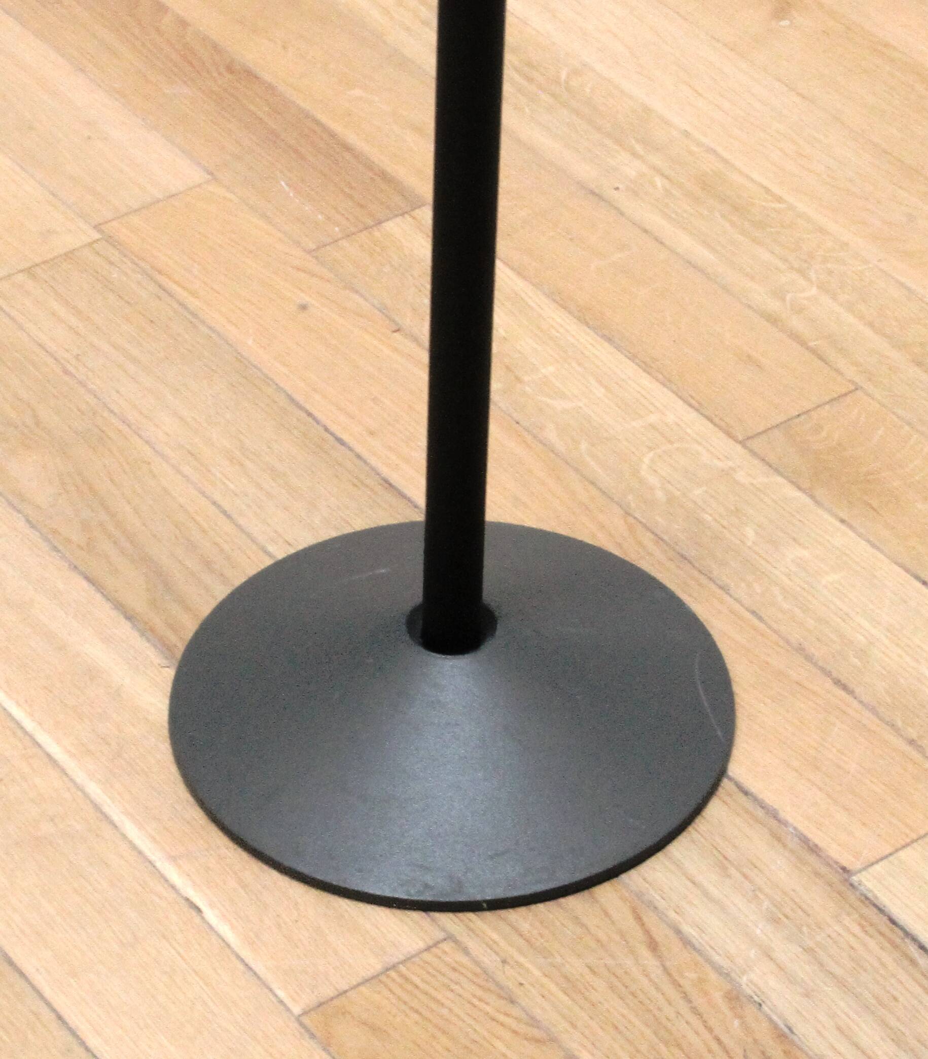 Mirac coat rack, Mobles 114