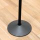 Mirac coat rack, Mobles 114