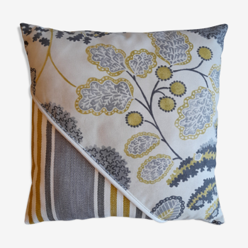 Coussin