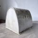 Niche vintage Willy Guhl
