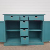 Old craft furniture