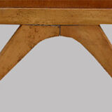 Child desk