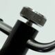 Vintage Adjustable Desk Lamp 1960s