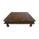 Rajasthan coffee table