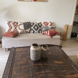 Low table