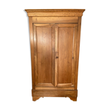 Louis-Phillipe wardrobe
