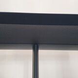 Lamppost "SLIM" Radian editor