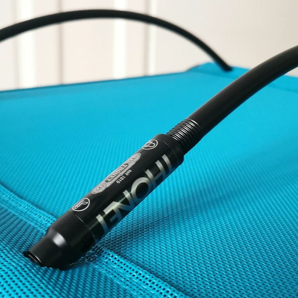 Chair S 33 N, Mart Stam, Thonet