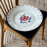 Flat Badonviller 1950