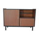 Vintage buffet 1970