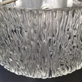 Suspension J.T. Kalmar 1960 vintage