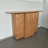 Meuble bar buffet