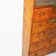 Armoire classeur