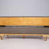 Daybed MB 01 Cees Braakman